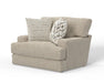 Brett - Chair 1/2 - Stylish Home Furniture