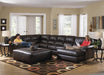 Lawson - Ottoman - Stylish Home Furniture