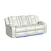 Carlo - Living Room Set - Stylish Home Furniture