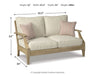 Clare View - Lounge Set - Stylish Home Furniture