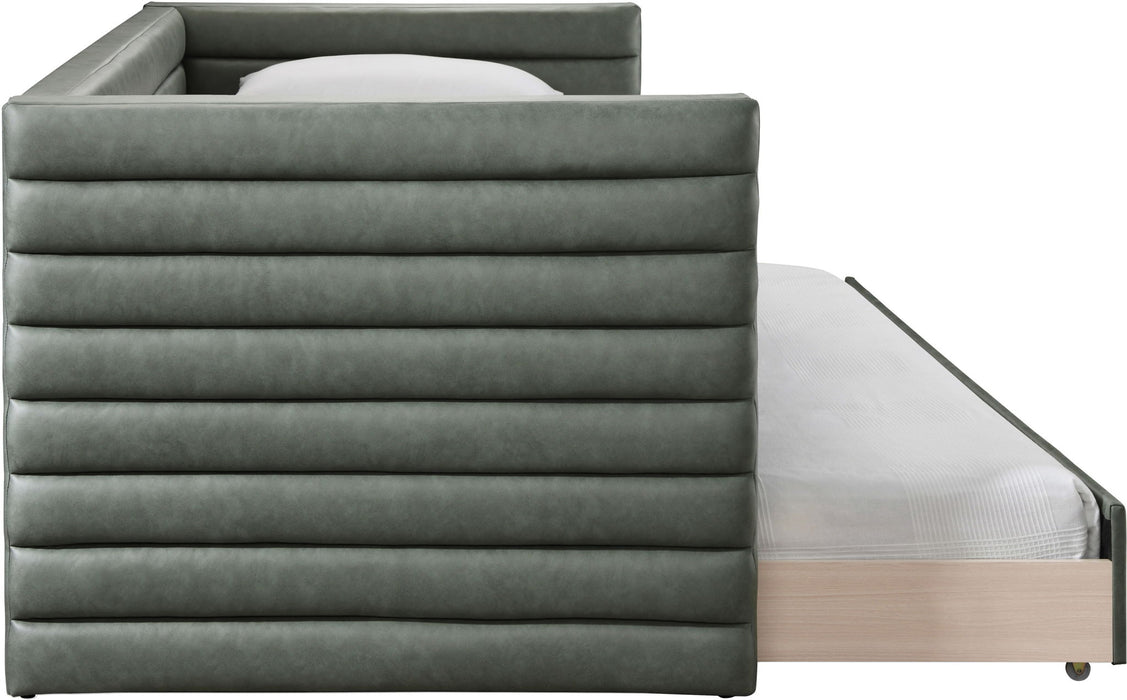 Beverly - Twin Daybed