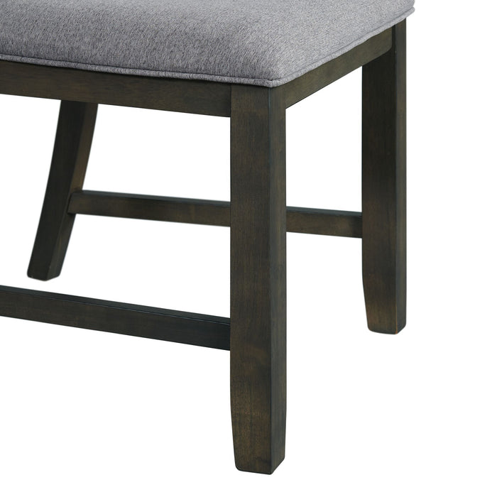 Amherst - Dining Set - Stylish Home Furniture
