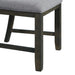 Amherst - Dining Set - Stylish Home Furniture