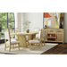 Ridgemont - Standard Height Dining Set - Stylish Home Furniture