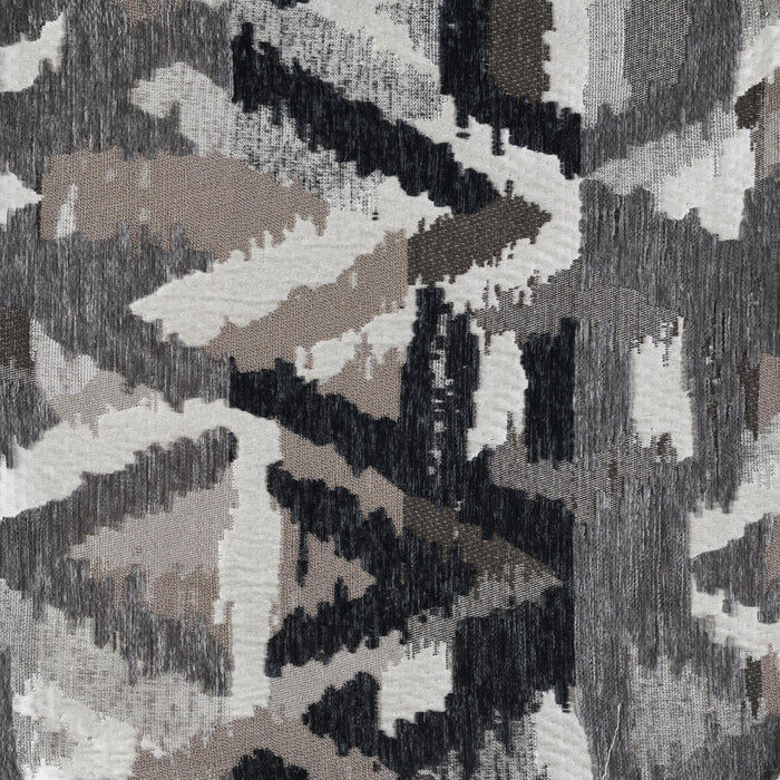 U408 - Living Room Set - Stylish Home Furniture