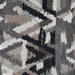 U408 - Chair - Sand - Stylish Home Furniture