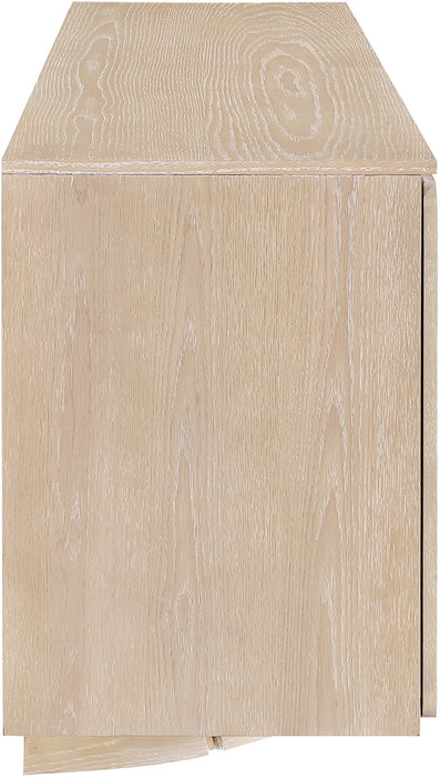 Bellona - Sideboard / Buffet