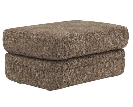 Tyson - Ottoman - Stylish Home Furniture