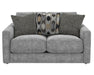 Avondale - Loveseat - Stylish Home Furniture