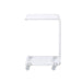 Iris - Snack Table - Stylish Home Furniture