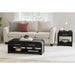 Ridgemont - Occasional Table Set - Stylish Home Furniture