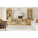 Rosalie - TV Console - Stylish Home Furniture