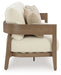 Serene Bay - Lounge Set - Stylish Home Furniture
