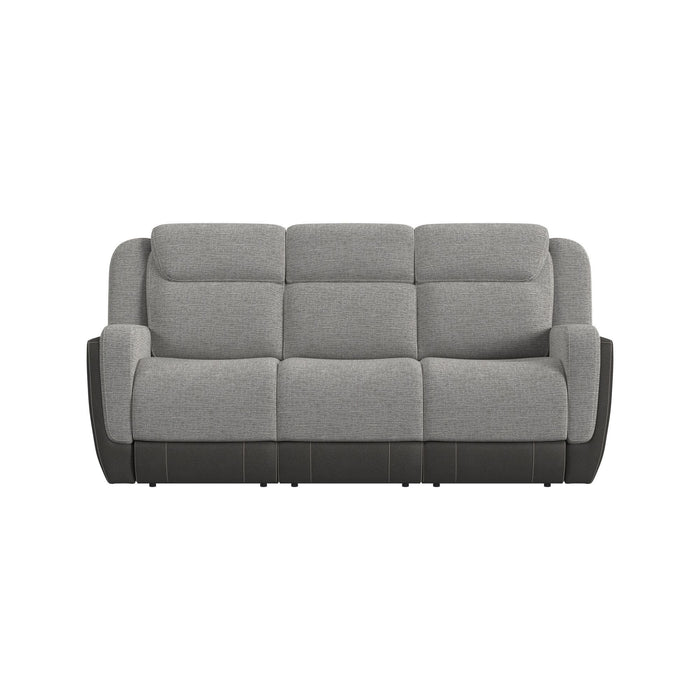 Hornet - Motion Sofa - Stylish Home Furniture