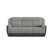 Hornet - Motion Sofa - Stylish Home Furniture
