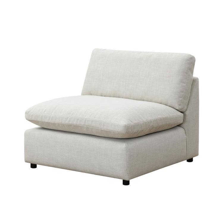 U246 - Sectional