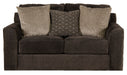 Midwood - Loveseat - Stylish Home Furniture