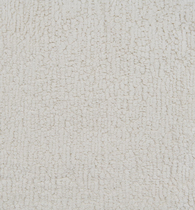 U328 - 4 Piece Sectional (1 LAF Loveseat 1 Armless Chair, 1 Wedge, 1 RAF Loveseat) - Beige - Stylish Home Furniture