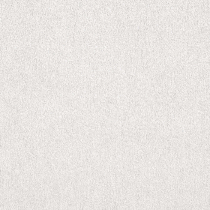 Turin - Chenille Fabric Upholstered Modular Sectional - Cream - Stylish Home Furniture