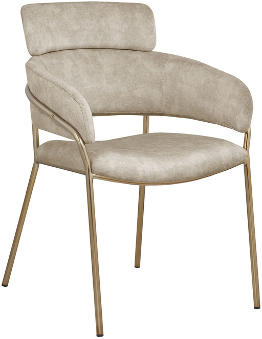 Yara - Dining Chair (Set of 2)