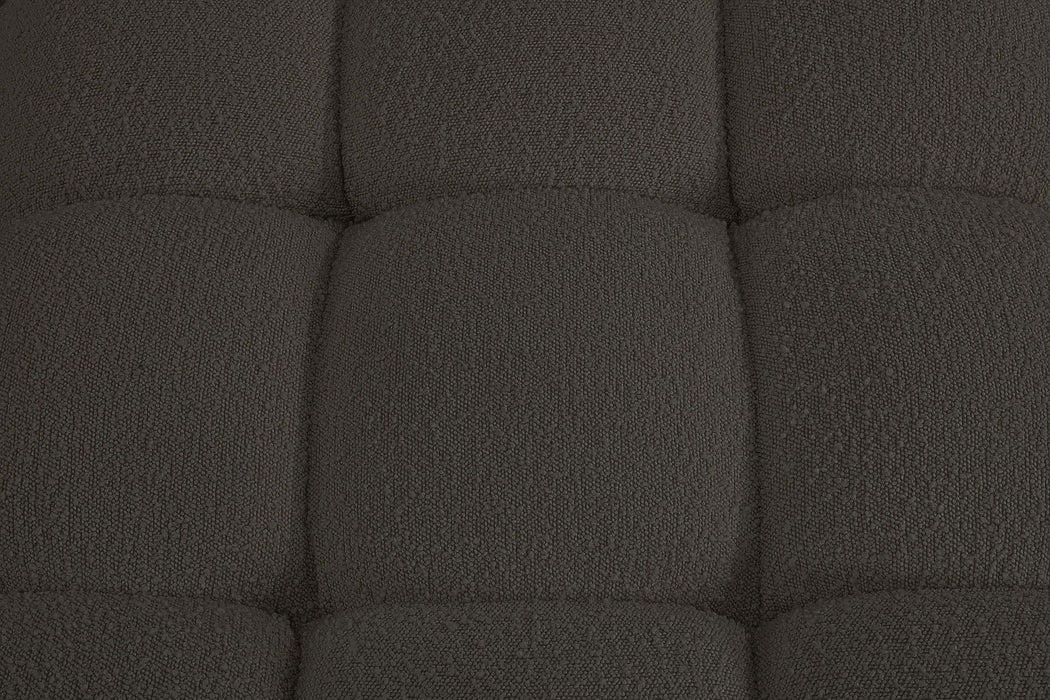 Ames - 6 Piece Modular L-Shaped Sectional