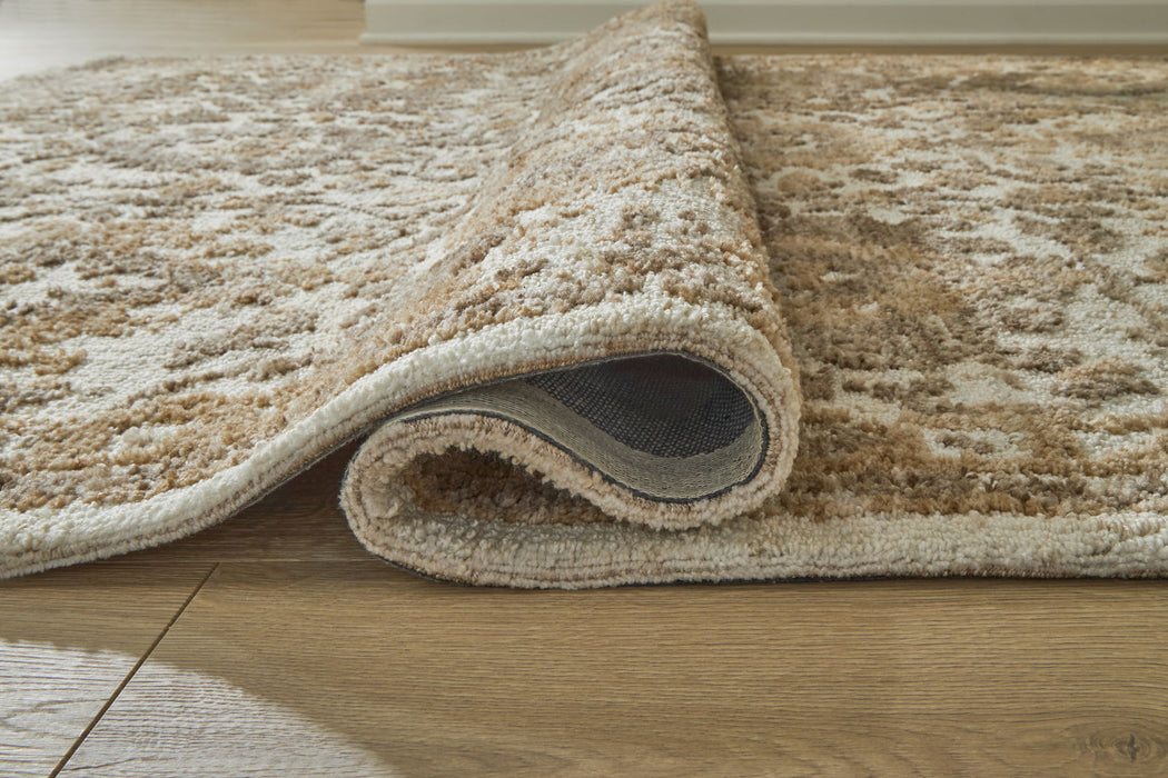Sableridge - Rug - Stylish Home Furniture