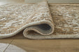 Sableridge - Rug - Stylish Home Furniture