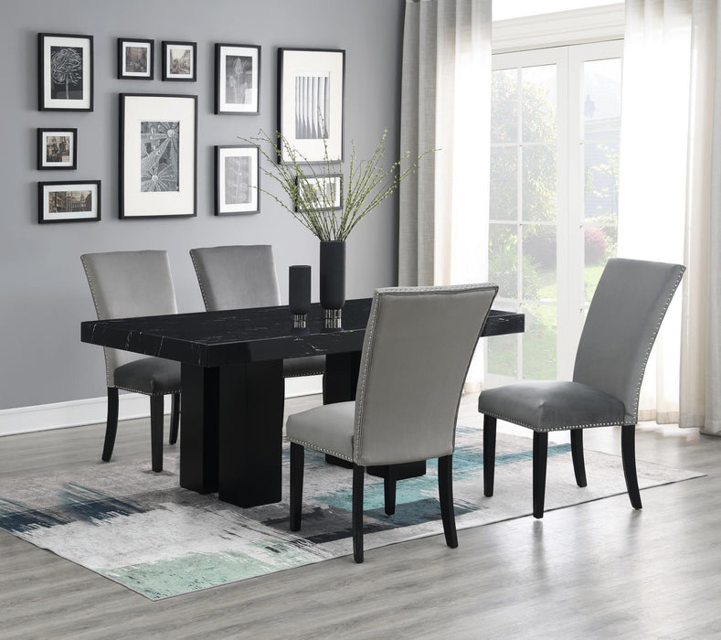 D133 - Dining Room Set