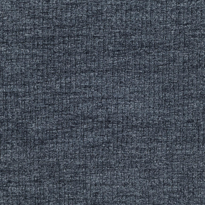 U84 - Motion 3 Piece Sectional - Gray