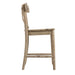Callista - Bar Stool - Stylish Home Furniture
