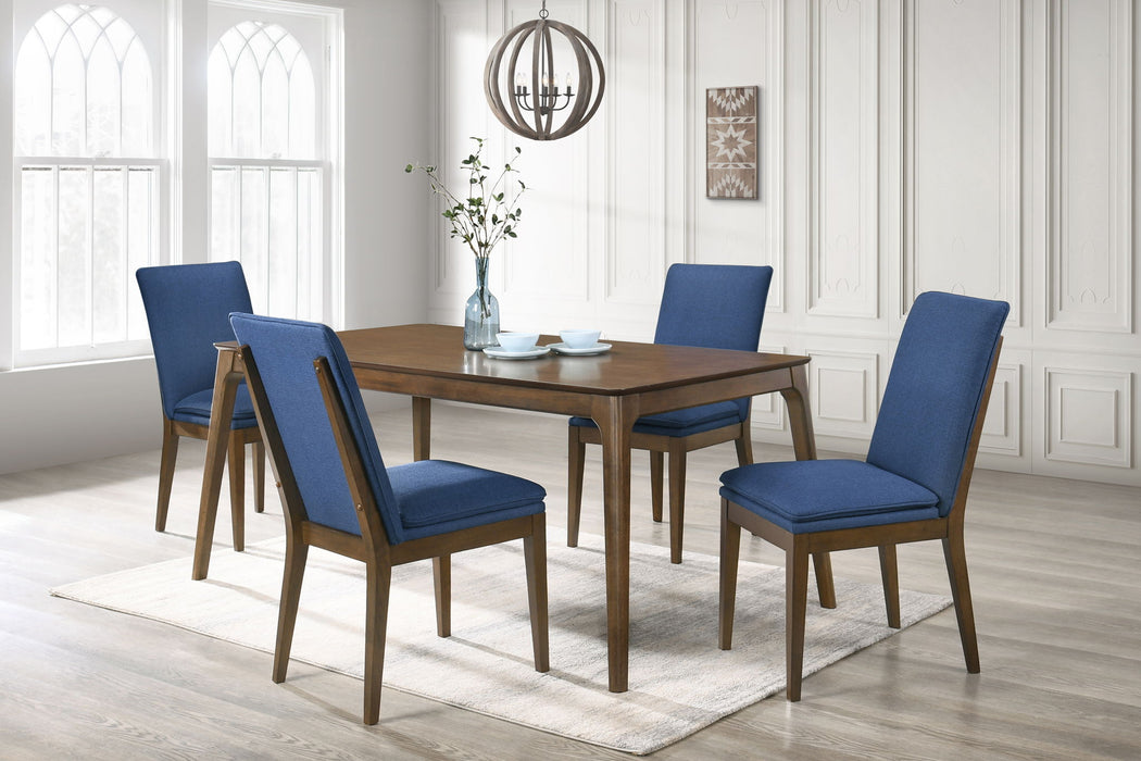 Maggie - Dining Table Set - Stylish Home Furniture