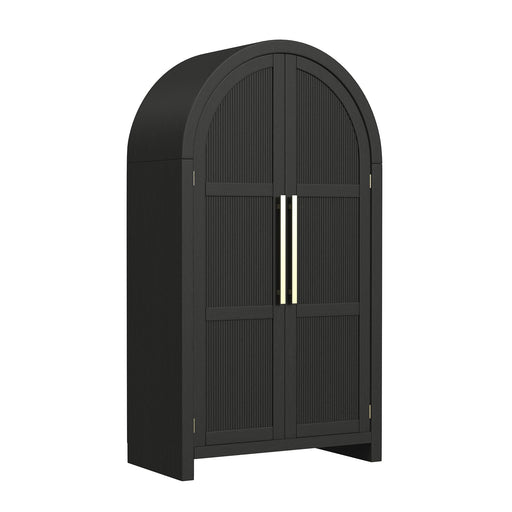 Ridgemont - Large Cabinet