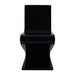 Iris - Z-Chair - Stylish Home Furniture
