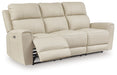 Dahlmoore - Living Room Set - Stylish Home Furniture
