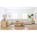 Ridgemont - Occasional Table Set - Stylish Home Furniture