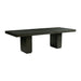 Donovan - Dining Set - Stylish Home Furniture