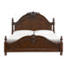 Northridge - Bed - Stylish Home Furniture