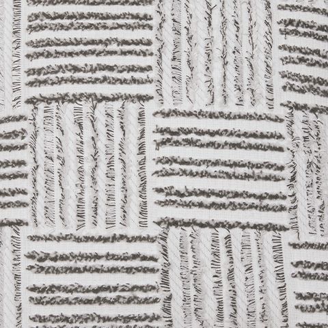 Gabyleigh - Sectional - Stylish Home Furniture