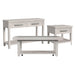 Avalanche - Occasional Table Set - Stylish Home Furniture