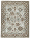 Ainswick - Memory Foam Rug - Stylish Home Furniture