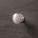 Emily - Bedroom Dresser - Stylish Home Furniture