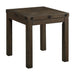 Colorado - Occasional Set - Stylish Home Furniture
