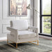 Amelia - Accent Chair - Stylish Home Furniture