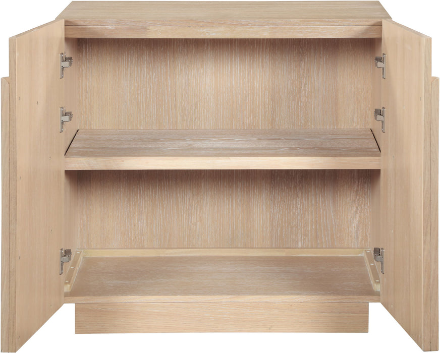 Navona - Sideboard / Buffet