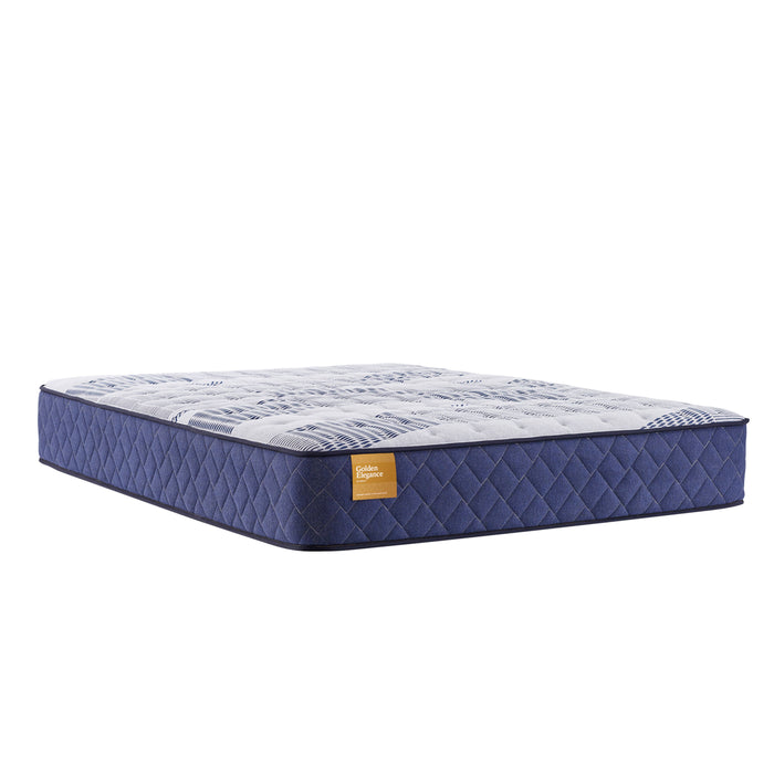 Performance - Banstead Plush Tight Top Mattress