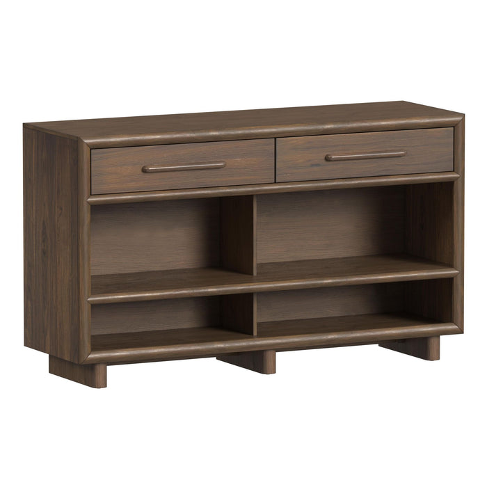 Brisbane - Table - Stylish Home Furniture