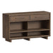 Brisbane - Table - Stylish Home Furniture