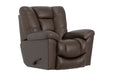 Manley - Swivel Glider Recliner - Stylish Home Furniture