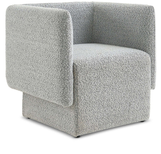 Vera - Accent Chair
