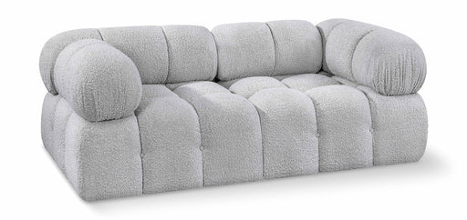Ames - 2 Seat Modular Sofa